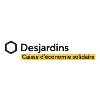 Caisse d'économie solidaire Desjardins