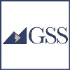 GSS Trust GSS Trust