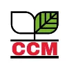 Chemical Company of Malaysia Berhad Chemical Company of Malaysia Berhad