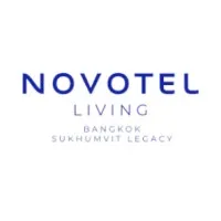 NOVOTEL Living Bangkok Sukhumvit Legacy