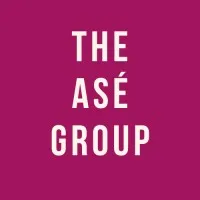 The Asé Group The Asé Group