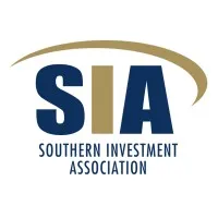 Southern Investment Association