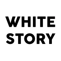 WHITE STORY