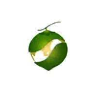 WINNET BUSINESS SOLUTIONS INC.