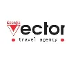 Vector Travel DMC Vector Travel DMC