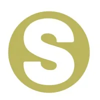 Solaire Capital