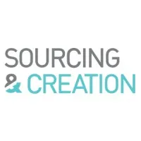Sourcing & Création (Groupe HTM)