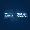 Beyond Technology MEA