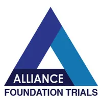 Alliance Foundation Trials, LLC