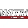 WITN-TV