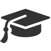 Tecwallet