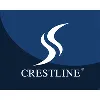 Crestline Coach Ltd. Crestline Coach Ltd.