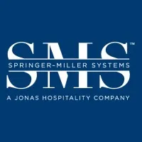 Springer-Miller Systems