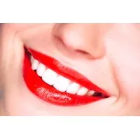 Magic Smile - Midtown Magic Smile - Midtown