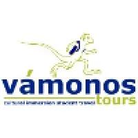 Vámonos Tours, inc. Vámonos Tours, inc.