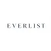 Everlist