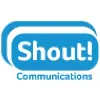 Shout! Communications Shout! Communications