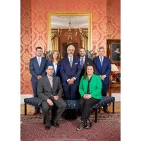 Velnoskey Wealth Advisors of Janney Montgomery Scott LLC