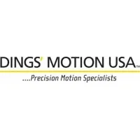 DINGS' Motion USA