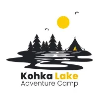 Kohka Lake Adventure Camp