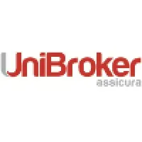 UniBroker UniBroker