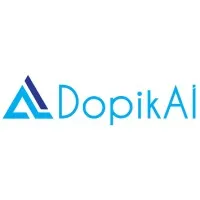 DopikAI