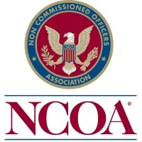 Non Commissioned Officers Association