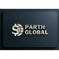 Parth Global