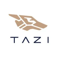 TAZI AI Systems