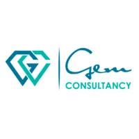 Gem Consultancy HR Limited Gem Consultancy HR Limited