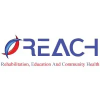 REACH - Iraq
