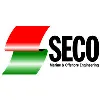 Southern Engineering Co. Ltd (SECO) Southern Engineering Co. Ltd (SECO)