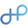 Digital Health Professionals