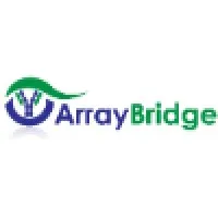 Array Bridge Inc.