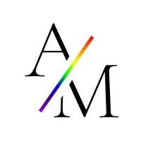 Atrangi Marketer