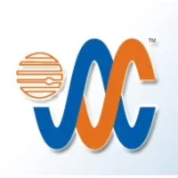 Jupiter Avionics Corporation