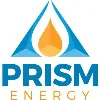 Prism Energy Prism Energy