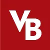 Virginia Business