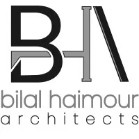Bilal Haimour Architects Bilal Haimour Architects