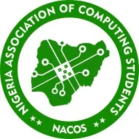 Nigeria Association of Computing Students (NACOS National)