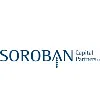 Soroban Capital Partners LP Soroban Capital Partners LP