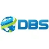 DBS Group DBS Group
