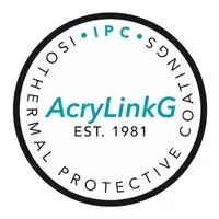 Isothermal Protective Coatings