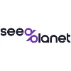 seedplanet seedplanet