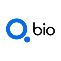 Q Bio Q Bio