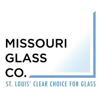Missouri Glass Company