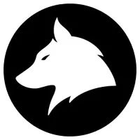 Premier Team Building Pty Ltd