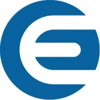 EPS Sign Supply & Technical