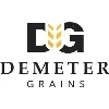 Demeter Grains Demeter Grains
