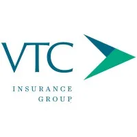 VTC Insurance Group